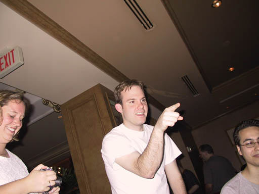 100-0025_IMG
