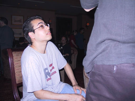 100-0026_IMG
