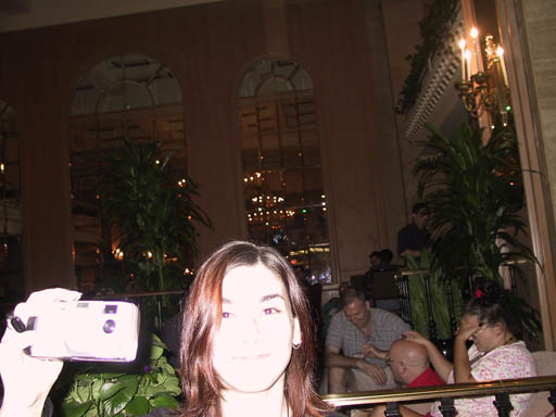 100-0035_IMG