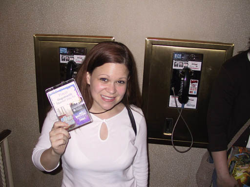 100-0039_IMG