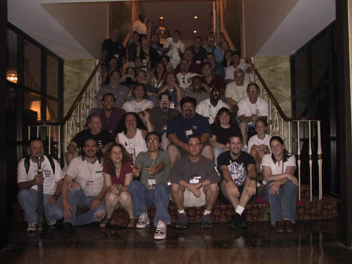group