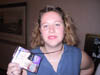 100-0038_IMG