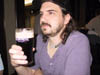 100-0051_IMG