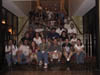 group