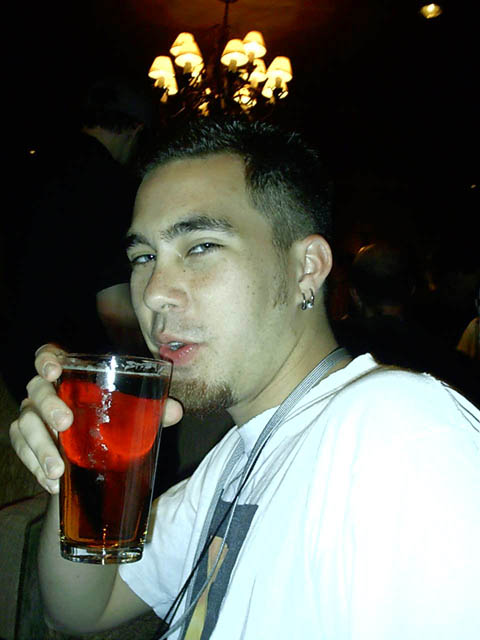 IMAG0005