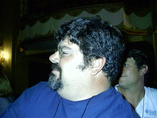 IMAG0020