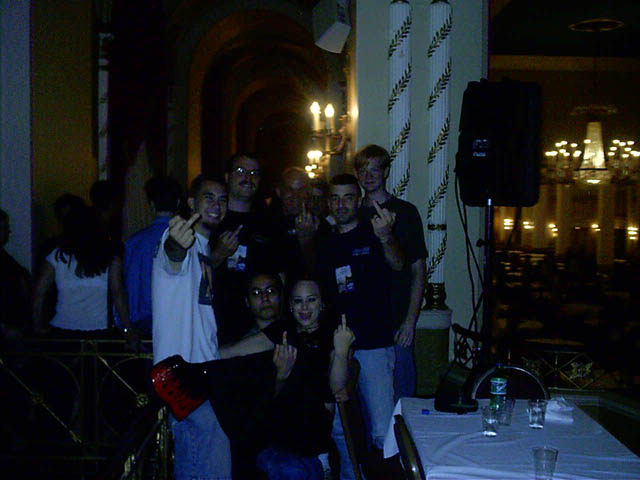 IMAG0026