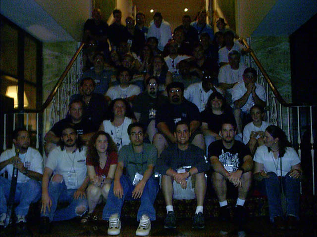 IMAG0027