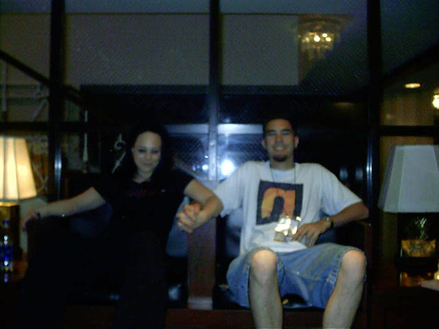 IMAG0037