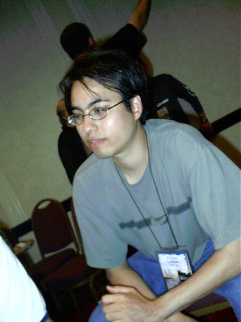 IMAG0057