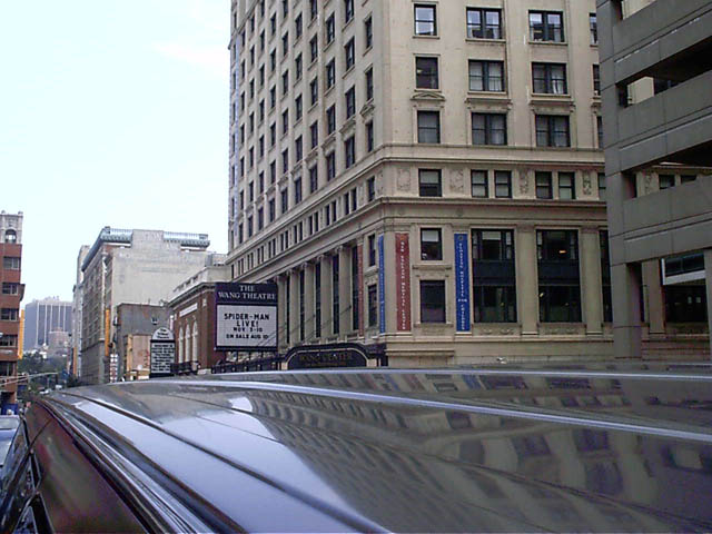 IMAG0081