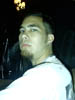 IMAG0006
