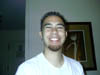 IMAG0009