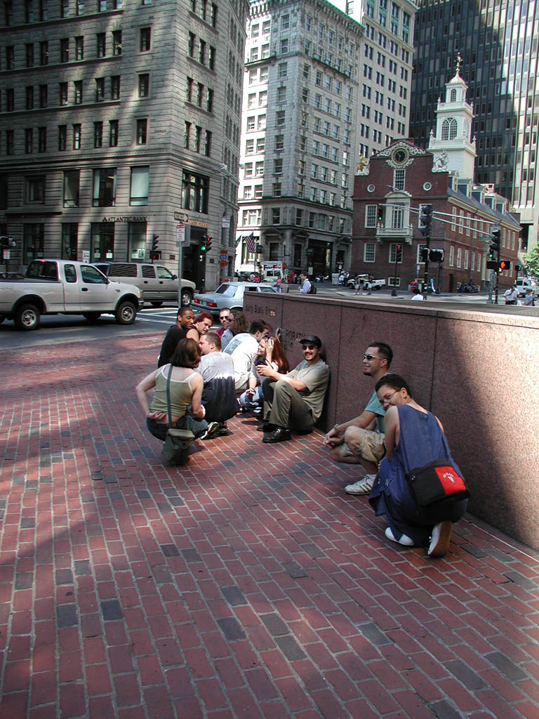 P8020038