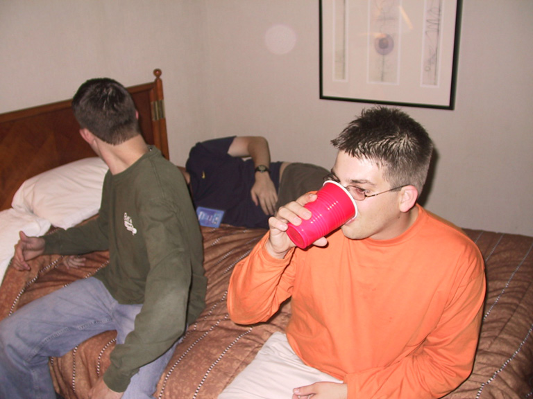 100-0039_IMG