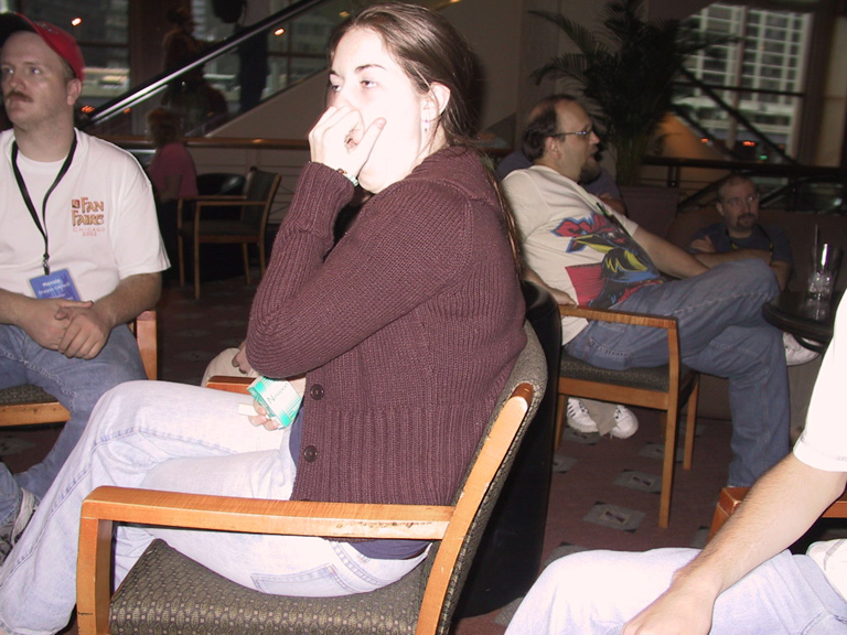 100-0041_IMG