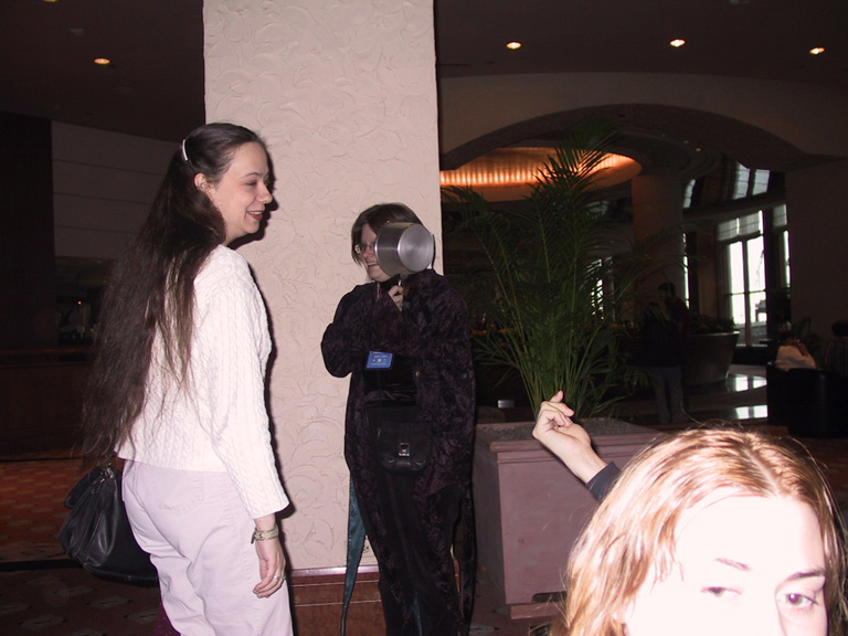 100-0043_IMG