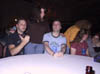 100-0027_IMG