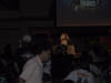 100-0030_IMG