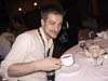 coffeeninja1