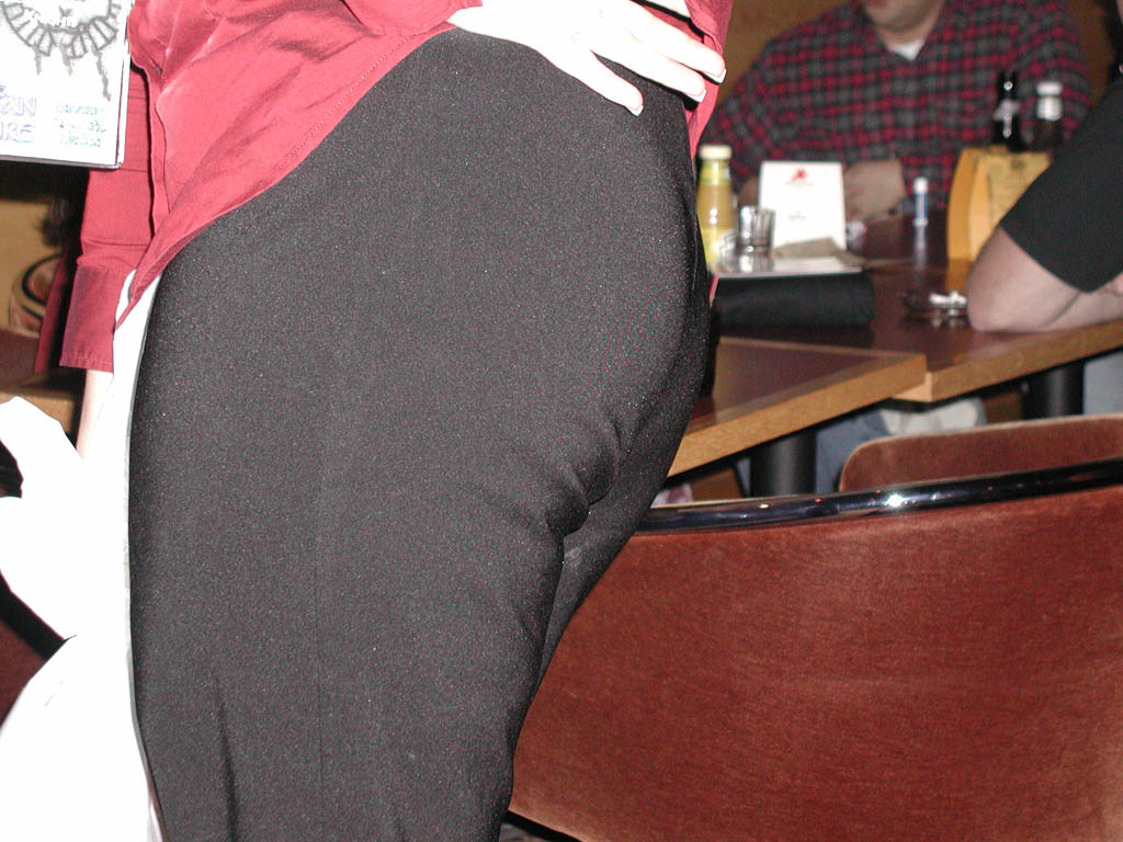 Butt2