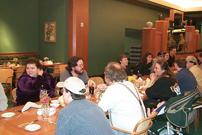 C11_P0001904