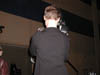 P3290022