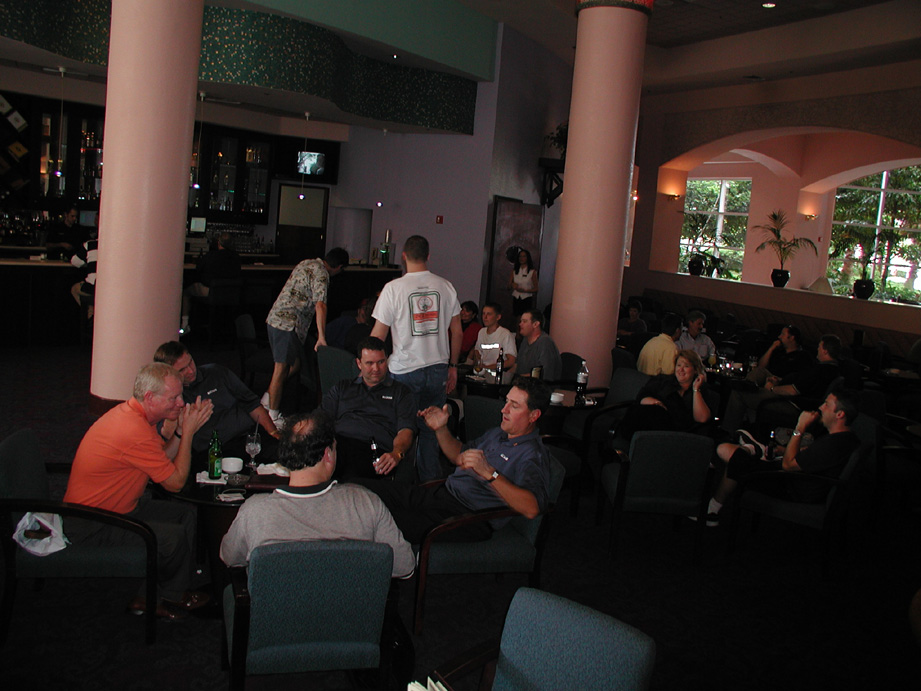 Bar_shot2