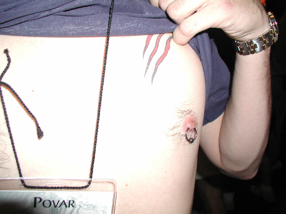 Darkdans_nipple
