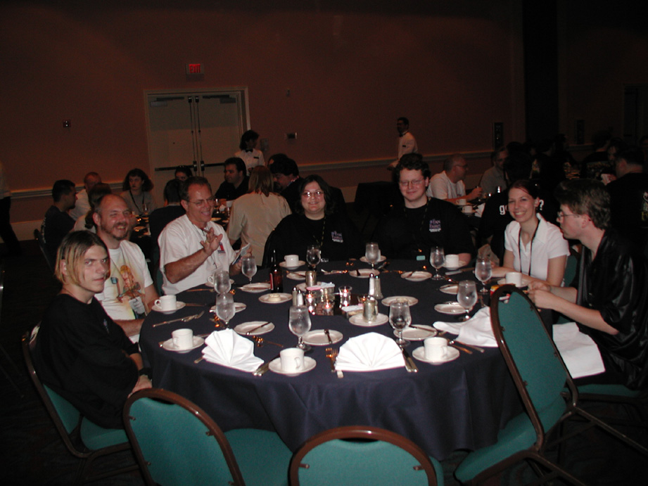 Dinner1