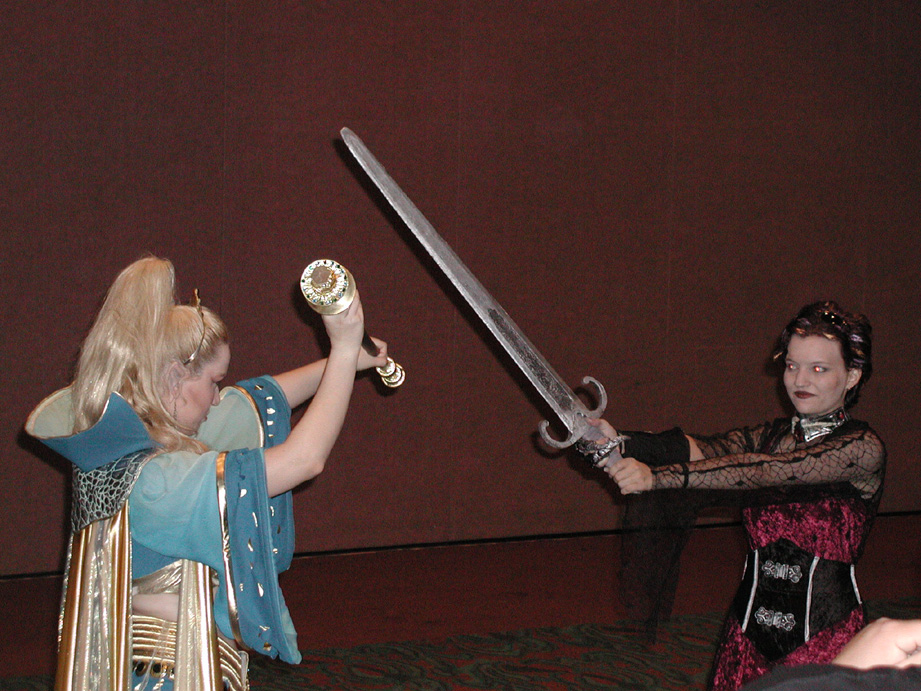FV_and_unknown2