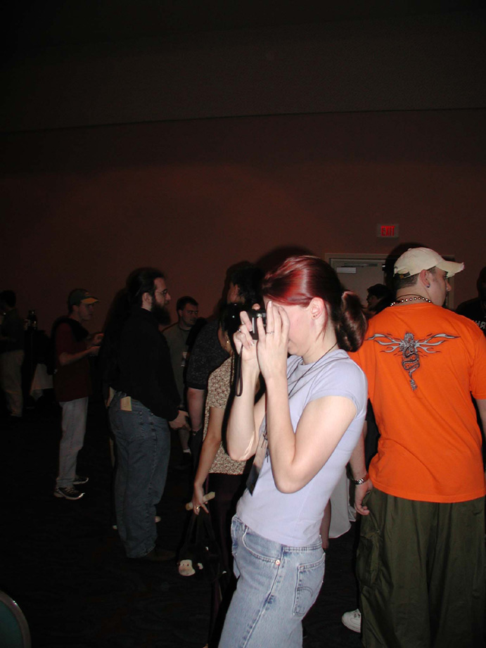 Myschief_taking_a_pic
