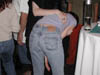 Myschiefs_butt