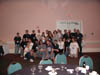 Povar_at_Fanfaire_10-01