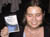 blutakzra_mug