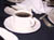 dan_coffee_2