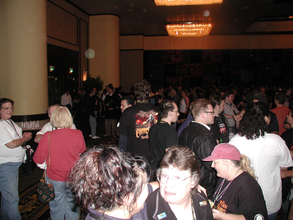P1010008