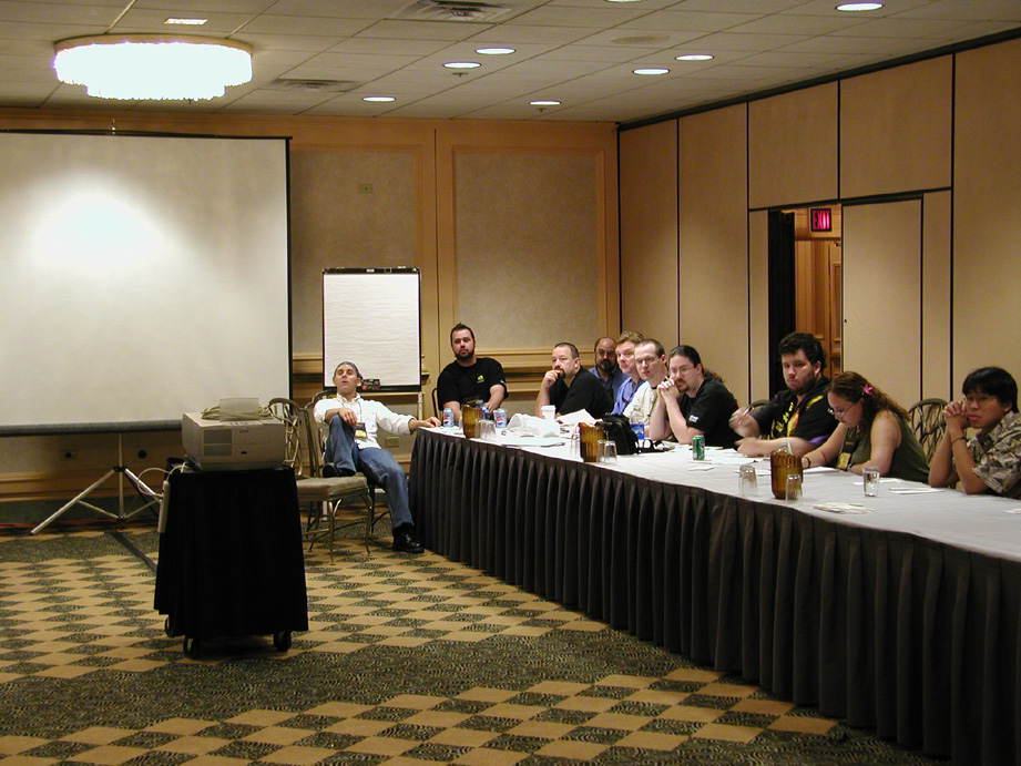Summit12