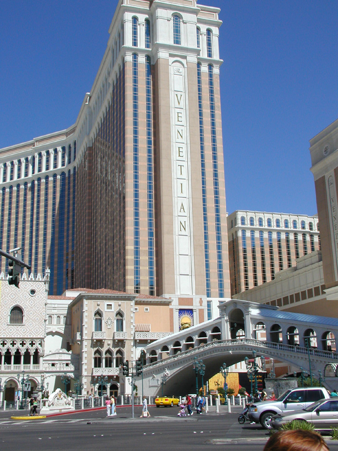 Venetian2