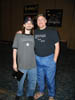 Fero and Schilling