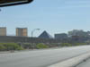 Luxor