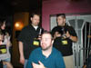 Sassee,Moorgard, Glendral, Blackgard