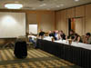Summit12