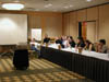 Summit13