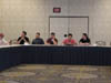 Summit14