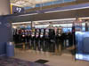 The Airport