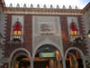Venetian1