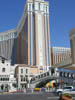 Venetian2