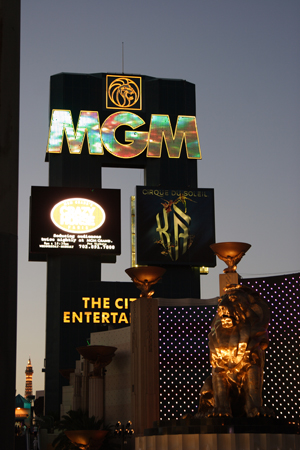 lasvegasFF08-010