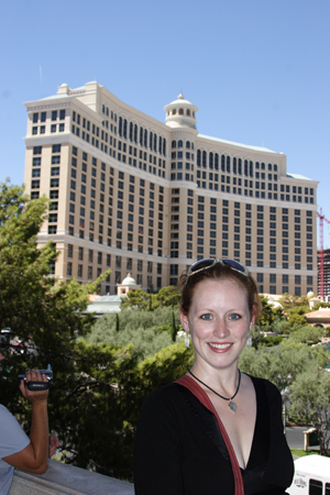 lasvegasFF08-042